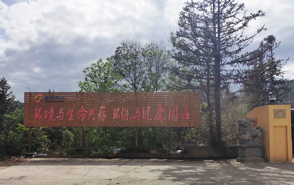 �й���3044��������(����)���޹�˾-�ٷ���վ